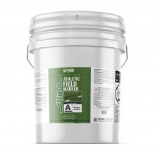 Seymour of Sycamore 0000050822 - 5-822 Seymour Athletic Field Bulk Grass Green (Pail)