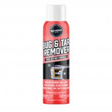 Seymour of Sycamore 20-31 - 20-31  Seymour Bug and Tar Remover (17 oz.)