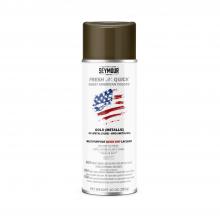 Seymour of Sycamore 0000110005 - 11-5 Seymour Fresh-N-Quick, Gold (10 oz.)
