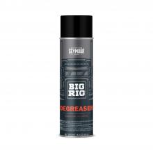 Seymour of Sycamore 0000201668 - 20-1668 Seymour Big Rig Cleaner/Degreaser (15 oz.)