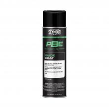 Seymour of Sycamore 0000201676 - PBE Professional Guide Coat Spray Paint (15 oz.)