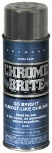 Seymour of Sycamore 0000160041 - 16-41 Seymour Automotive Specialty Chrome Brite (11 oz.)
