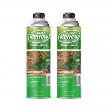 Seymour of Sycamore 00NA200602 - NA20-602 Seymour Grass & Shrub Renew Concentrate (20 oz.)