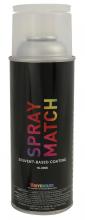 Seymour of Sycamore 0000163395 - 16-3395 Seymour Spray Match Solvent (5.5 oz.)