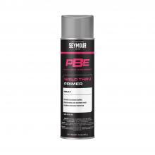 Seymour of Sycamore 0000201675 - PBE Professional Primer Spray Paint, Gray Weld Thru (15 oz.)