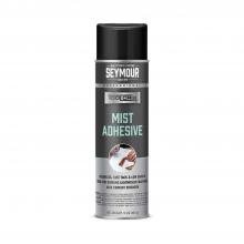 Seymour of Sycamore 620-1510 - 620-1510 Seymour Tool Crib S77 Mist Adhesive (14 oz.)
