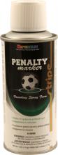 Seymour of Sycamore 0000069999 - 6-9999 Seymour Athletic Field Penalty Market (4 oz.)