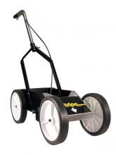 Seymour of Sycamore 0Z06070000 - Z-607 Seymour Stripe Athletic Marking Machine