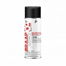 Seymour of Sycamore 00BW1600348 - BW16-348 Seymour Braap Werks Non-Clorinated Brake Cleaner (12 oz.)
