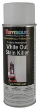 Seymour of Sycamore 0000160053 - 16-53 Seymour White Out Stain Killer (12 oz.)