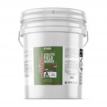 Seymour of Sycamore 0000050843 - 5-843 Seymour Athletic Field Bulk Red (Pail)