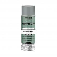 Seymour of Sycamore 0000160831 - Hi-Tech Primer, Light Gray (12 oz)