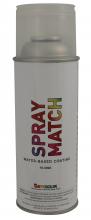 Seymour of Sycamore 0000163393 - 16-3393 Seymour Spray Match Latex (9 oz.)