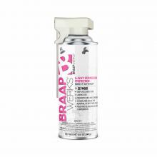 Seymour of Sycamore 00BW1600341 - BW16-341 Seymour Braap Werks 5-Way Corrosion Inhibitor & Lube (12 oz.)