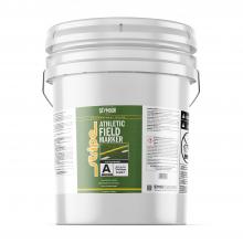 Seymour of Sycamore 0000050821 - 5-821 Seymour Athletic Field Bulk Yellow (Pail)