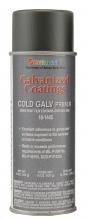 Seymour of Sycamore 0000161445 - 16-1445 Seymour MRO Cold Galv Primer