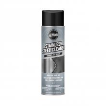 Seymour of Sycamore 20-27 - 20-27 Seymour Stainless Steel Cleaner and Polish (18 oz.)