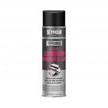 Seymour of Sycamore 620-1541 - 620-1541 Seymour  Tool Crib 5-Way Corrosion Inhibitor & Lube (14 oz.)