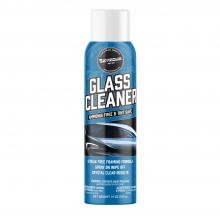 Seymour of Sycamore 20-25 - 20-25 Seymour Ammonia Free Glass Cleaner (19 oz.)