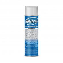 Seymour of Sycamore 0000201600 - 20-1600 Seymour Big Rig Professional Coatings, Rust Converter (16 oz.)