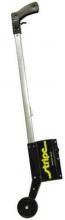 Seymour of Sycamore 0Z06080000 - Z-608 Seymour Stripe Traffic Marking Wand