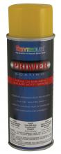 Seymour of Sycamore 0000160897 - 16-897 Seymour Zinc Phosphate Primer, Yellow (12 oz.)