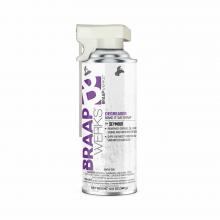 Seymour of Sycamore 00BW1600368 - BW16-368 Seymour Braap Werks Cleaner/Degreaser (12 oz.)