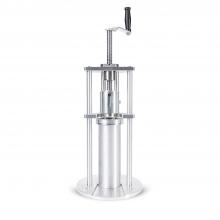 Seymour of Sycamore 0Z30000000 - Z-3000 Seymour SprayWise Hand-Crank Custom Fill Machine