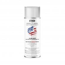 Seymour of Sycamore 0000110002 - 11-2 Seymour Fresh-N-Quick, Gloss White (10 oz.)