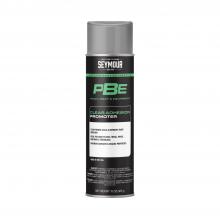 Seymour of Sycamore 0000201683 - PBE Professional Adhesion Promoter (15 oz.)