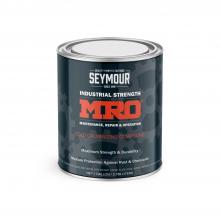 Seymour of Sycamore 0000011445 - 1-1445 Seymour MRO Cold Galv. (Gallon)