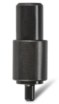 Heavy Duty Tool for Metric Lokserts
