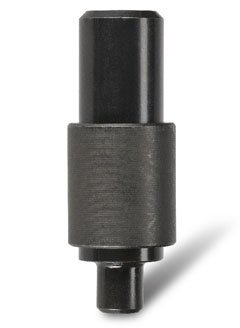 Thin Wall Tool for Metric Lokserts