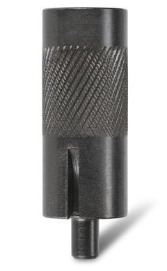 Universal Tool for Lokserts