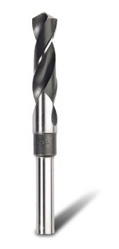 Loksert 3632-53/64 - Drill for UNC & UNF Lokserts