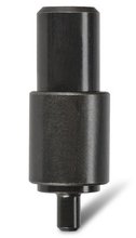 Loksert 3600-7/8HT - Heavy Duty Tool for UNC & UNF Lokserts