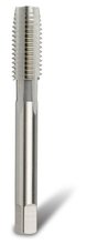 Loksert 3632-9/16I - Intermediate Tap for UNC & UNF Lokserts