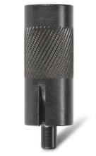 Loksert 3600-875T - Universal Tool for Lokserts