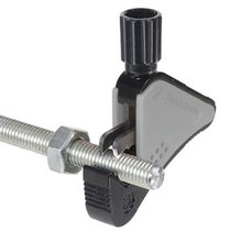 NES Nes-06040 - External ThreadMate Thread Repair Tool