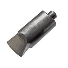 NES Nes-07245C - 55° Replacement Blades suit NES 24 with PITCH > 2.5MM OR 10TPI