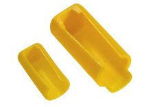 NES Nes-07247 - Nylon pad for NES 24