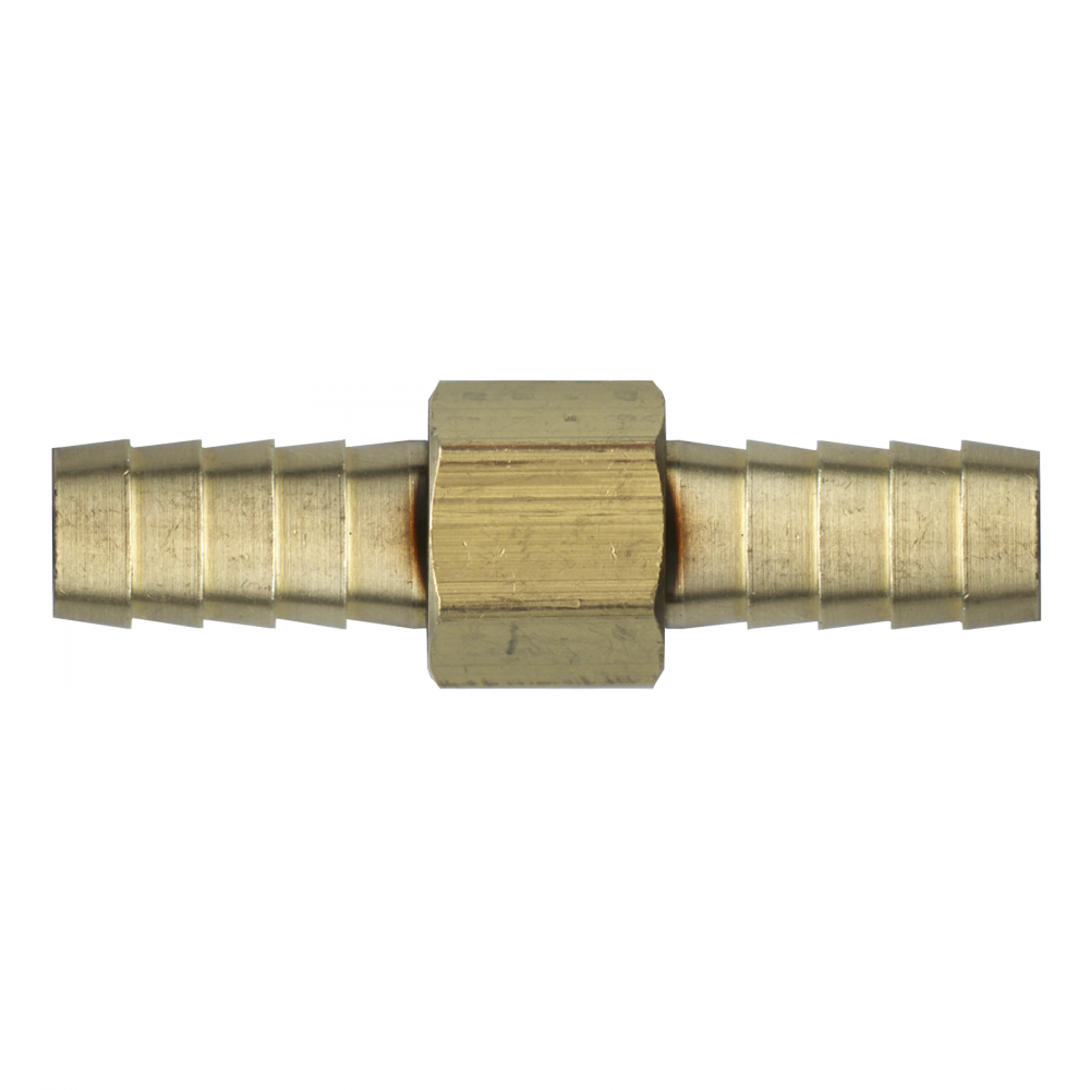 HOSE SPLICER