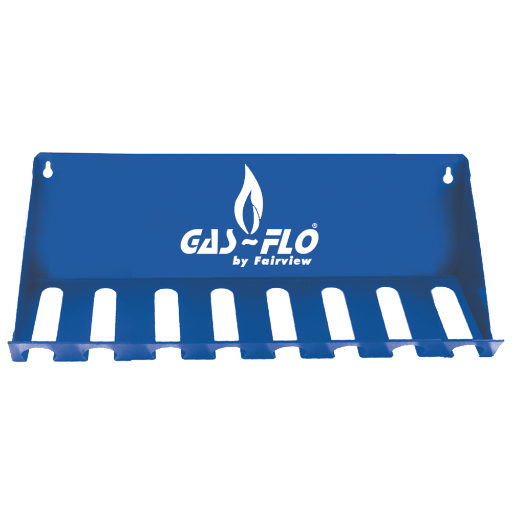 APPLIANCE CONNECTOR RACK