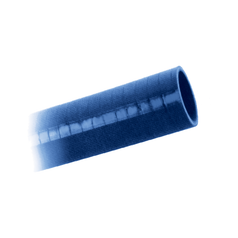 TRUCK SILICONE COOLANT HOSE