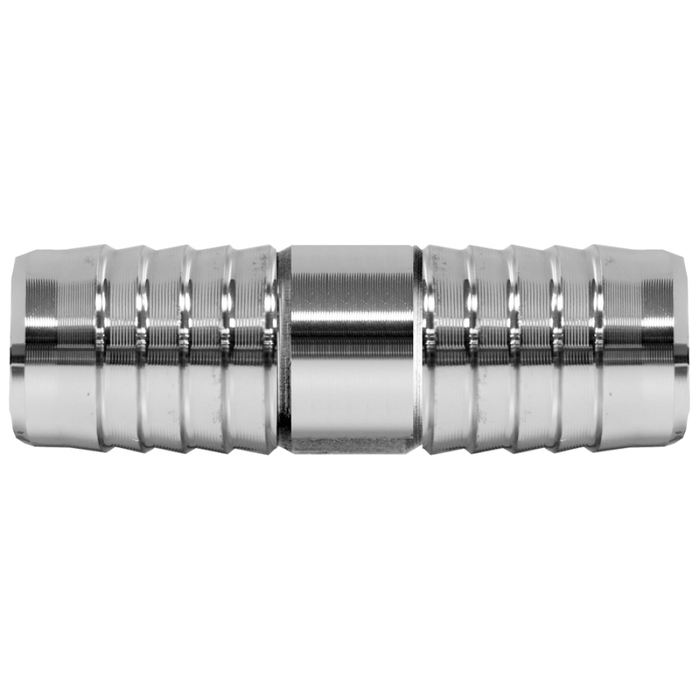 HOSE BARB SPLICER