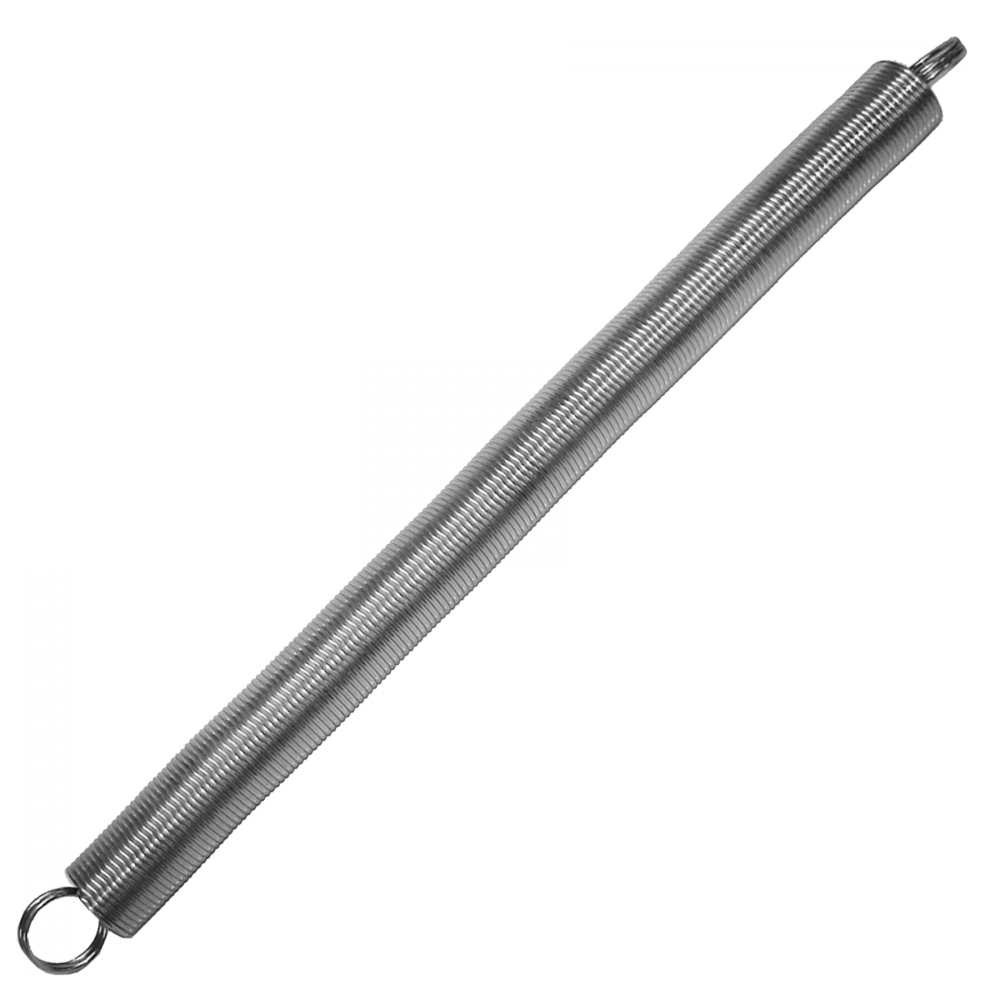 HOSE SUPPORT SPRING KIT