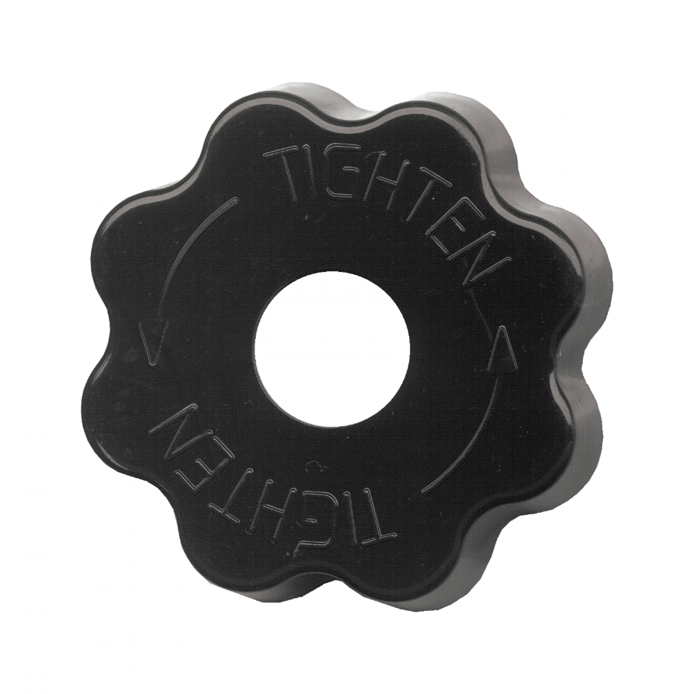 HAND WHEEL