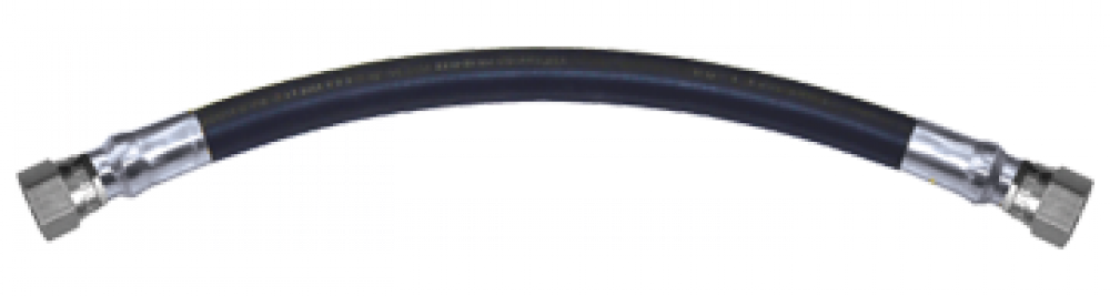 TYPE 1 RUBBER F.SAE ASSEMBLIES