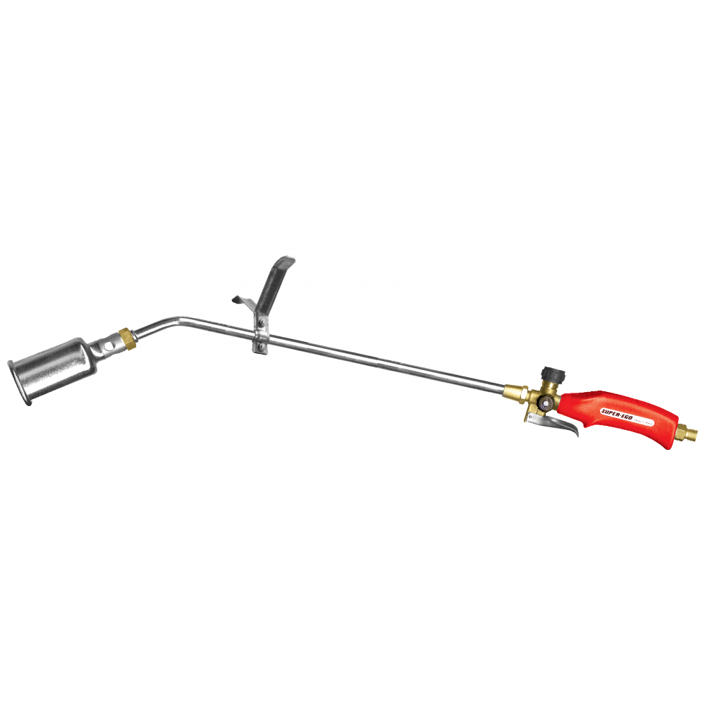 PROPANE ROOFING TORCHES