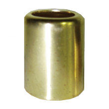 Fairview Ltd FBL-900 - FERRULE BRASS LONG